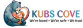 Kubs Cove